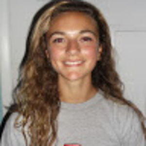 Meet your Posher, Shauna